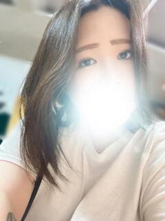 りほ