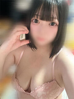 のあ