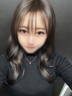 つくね