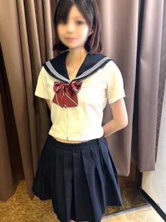 ナナ、