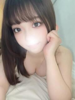 まなみ