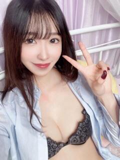 ちあき
