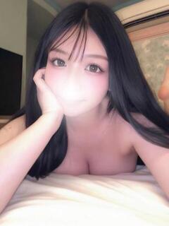 そあ