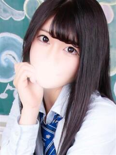 のえる