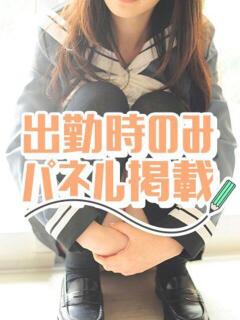 殿