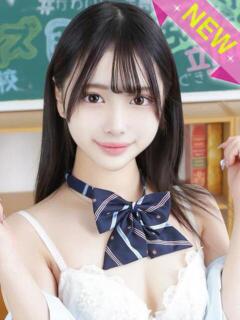 ももか