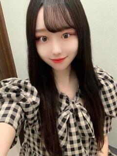 りあん