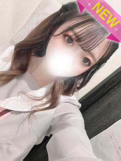 まりあ