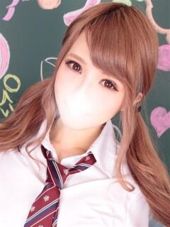 こより