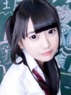 みりあ