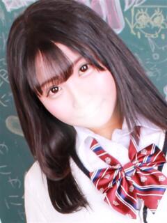 桃◯るんな