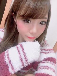 まみこ