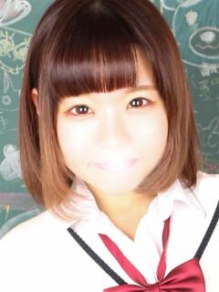 ゆりさ