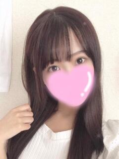 さゆき