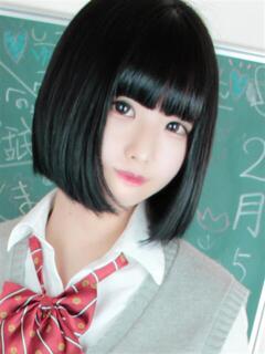 ほむら