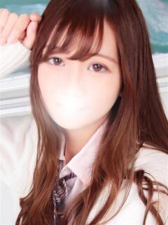 あのん