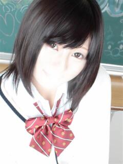 らみ