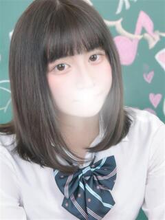 ゆかり