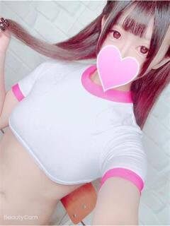 ゆづき