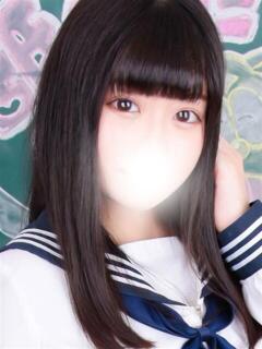 ちさ