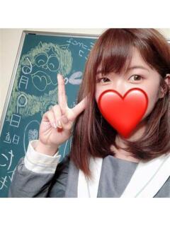 ちさき