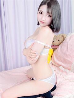 みりや