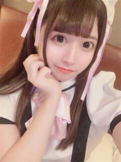 うるみ