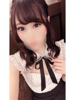 きょうか
