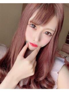 ゆうひ