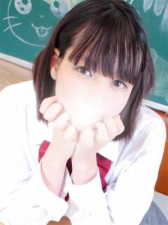 すずめ