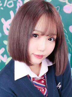 なこ