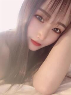 えみ