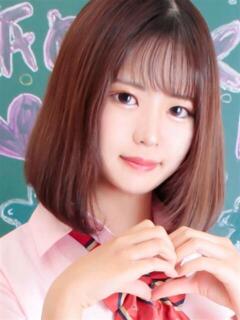 やよい
