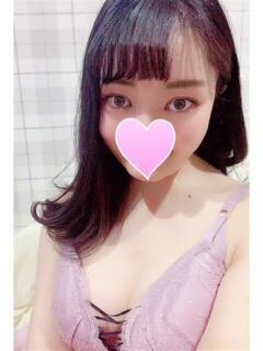 さわ