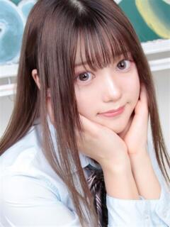 まふゆ