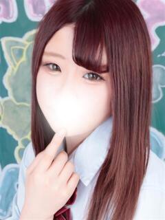 あいら