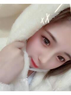 きい