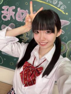 みんと