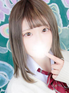 こまり