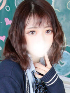 きらら