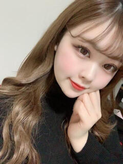 ゆな