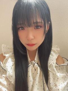 みぃたん
