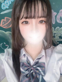 なぎ