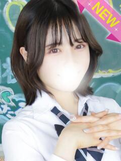 ゆき