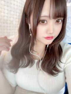 だいや