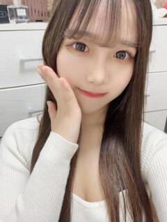 ゆうな