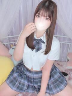 あくあ