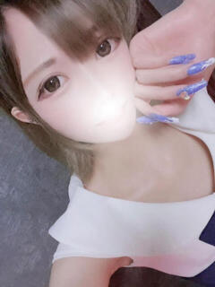 りあむ