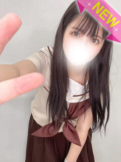 あみな