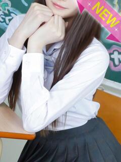 みほ